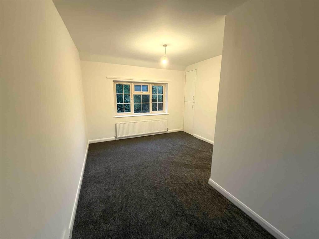 Additional image 6 of Cob Lane, Bournville, Birmingham
