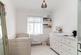 Additional image 20 of Alexandra Road, Kings Langley, WD4