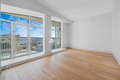 Additional image 12 of 2200 Pacific Ave Apt 12D, San Francisco, CA, 94115