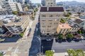 Additional image 33 of 2200 Pacific Ave Apt 12D, San Francisco, CA, 94115