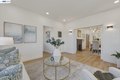 Additional image 4 of 1726 Eagle Ave, Alameda, CA, 94501