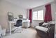 Additional image 7 of Bourne Lane, Hamstreet,