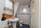 Additional image 14 of St. Anns Place, Bath
