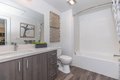 Additional image 14 of 1501 Berryessa Rd, San Jose, CA, 95133