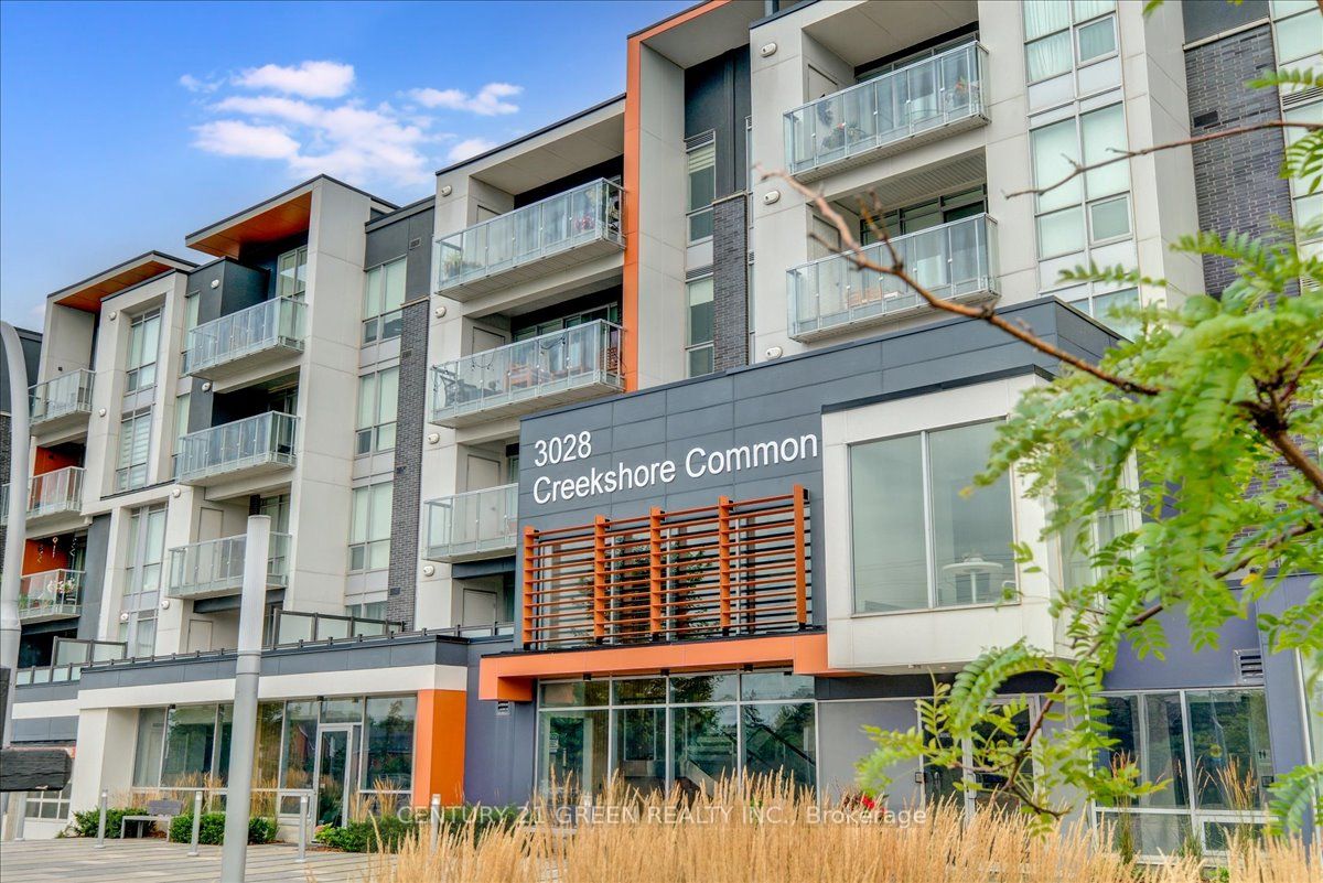 Additional image 4 of 111-3028 Creekshore Common, Oakville, ON, L6M 5K6