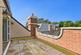 Additional image 4 of Manor Place, Morpeth NE61