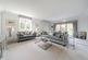 Additional image 3 of Glen Island, Maidenhead, SL6