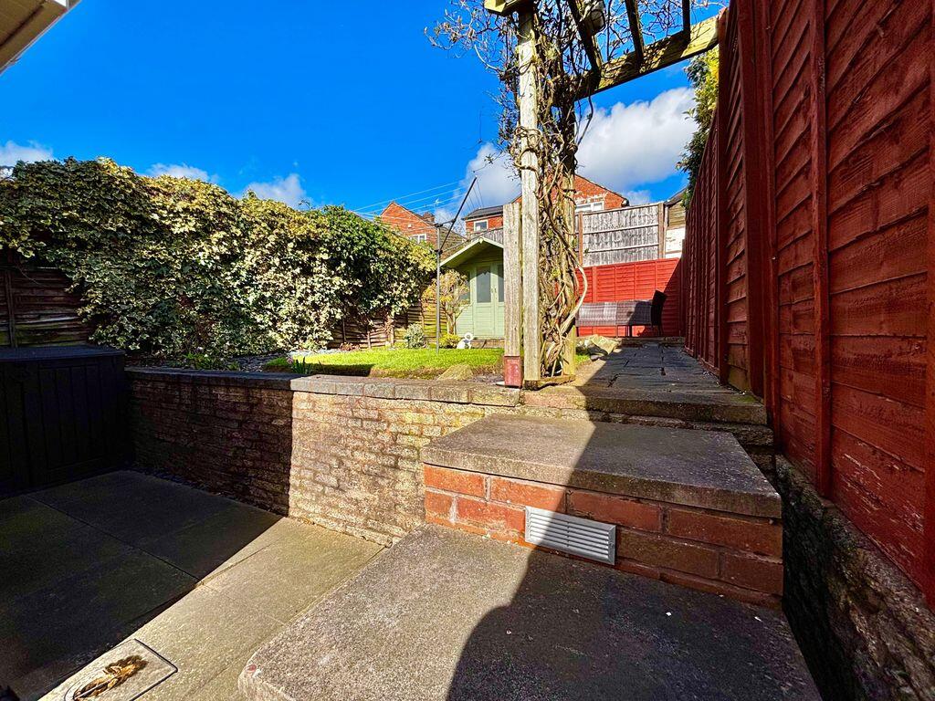 Additional image 25 of Booths Lane, Great Barr, Birmingham B42 2QY