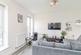 Additional image 12 of Dartmouth Drive, Broughton, Milton Keynes