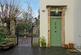 Additional image 11 of Arley Hill, Bristol BS6