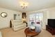 Additional image 6 of Moors Lane, Winsford, Cheshire, CW7