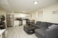Additional image 10 of 732 W Roscoe St Unit Dagn, Chicago, IL, 60657
