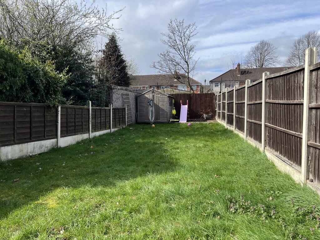 Additional image 18 of Old Oscott Lane, Great Barr, Birmingham B44 8TS