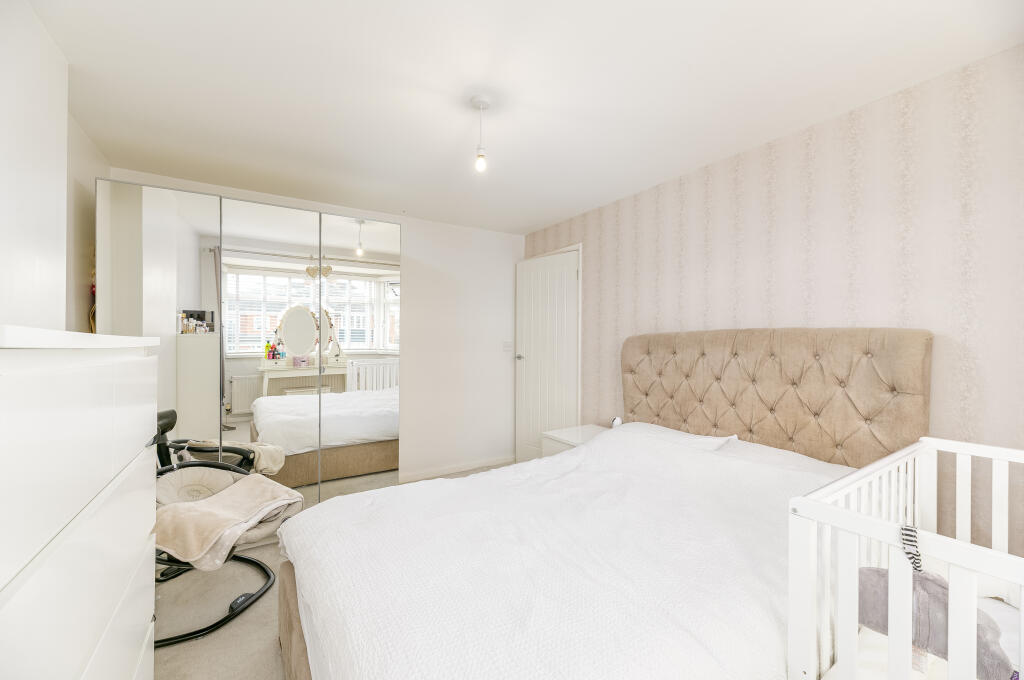 Additional image 13 of Wyckham Road, Birmingham, B36