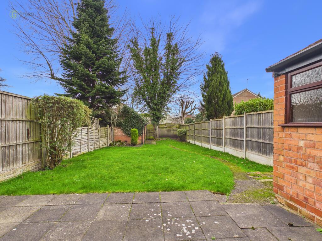 Additional image 32 of Newton Road, Great Barr, Birmingham, B43