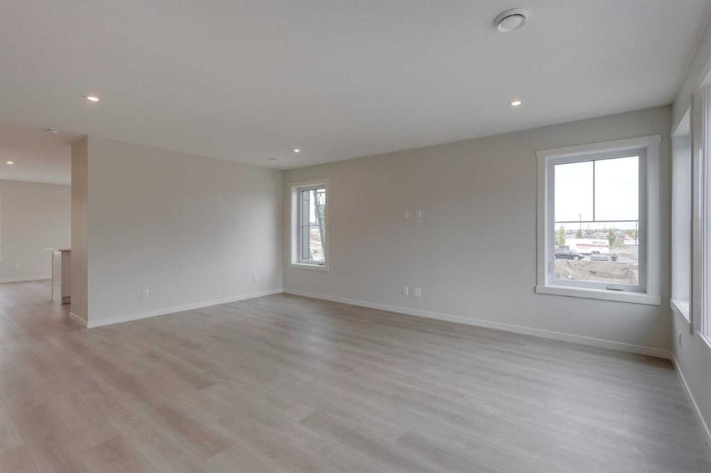 Additional image 6 of 14689 1 Street NE, Calgary, AB, T4B3P6