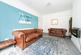 Windermere Road, Prenton, CH43 photo 3