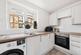 Additional image 4 of Perrymount Road, Haywards Heath, West Sussex, RH16