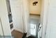 Additional image 10 of Filey Avenue, Royston, S71
