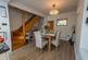 Additional image 6 of Bissell Street, Birmingham B32