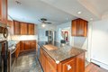 Additional image 11 of 28 Barnsley Cres, Mount Sinai, NY, 11766