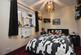 Additional image 11 of Villa Road, Stanway, Colchester