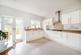 Additional image 11 of Nursery Green, Loxwood, Billingshurst, RH14