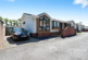 Billingshurst, West Sussex, RH14