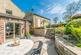 Additional image 43 of Old Mill Cottage, Copley House Farm, Copley Lane, Shelley, HD8