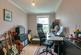 Additional image 14 of Norfolk Avenue, Leigh-on-sea, SS9
