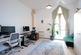 Additional image 9 of Oakfield Road, BRISTOL, BS8