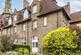 Additional image 17 of Syresham Gardens, Haywards Heath