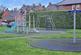 Additional image 31 of Glover Road, Derby DE74