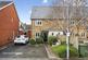Parkview Way, Epsom