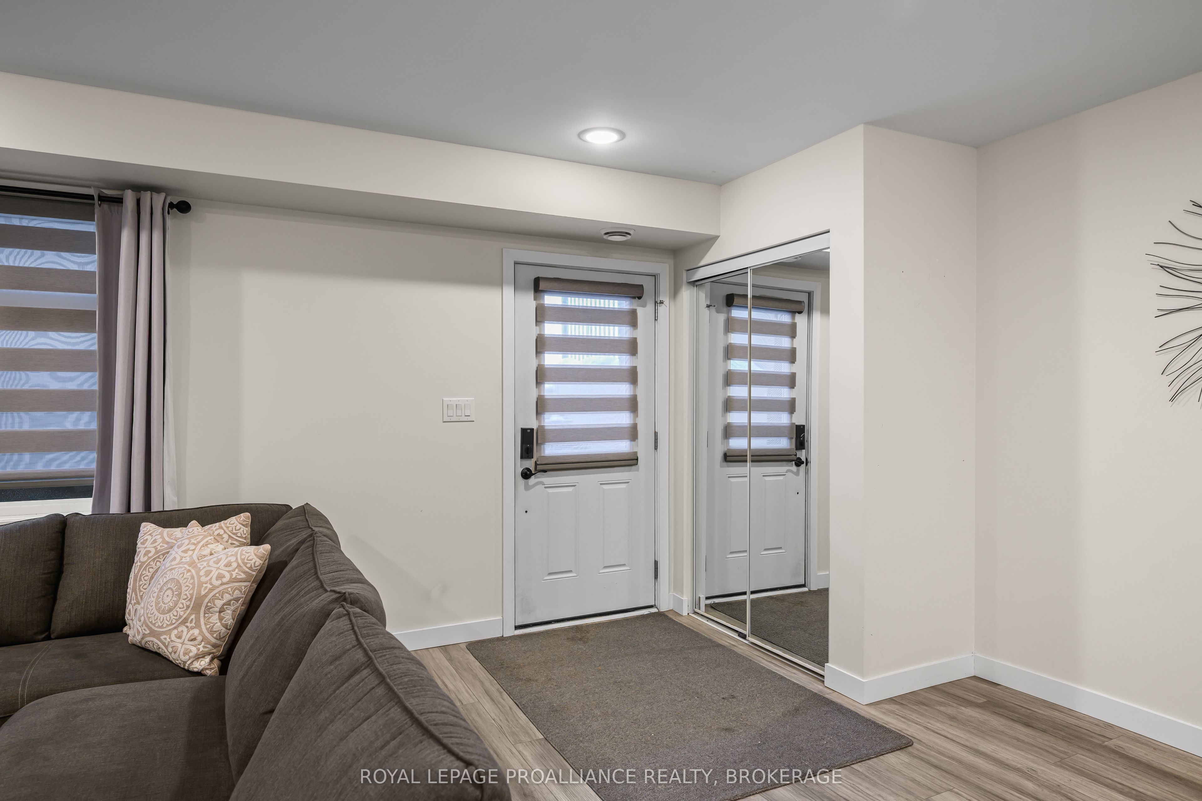 Additional image 3 of 105-809 Development Drive, Kingston, ON, K7M 0J4