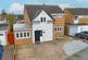 Durnford Road, Wigston, LE18