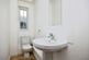 Additional image 13 of Railton Road, Guildford, Surrey, GU2