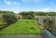 Additional image 14 of The Dunes, Morpeth NE65