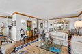 Additional image 8 of 166-25 Powells Cove Blvd Unit 19G, Beechhurst, NY, 11357