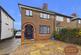The Headlands, The Headlands, NN3 2PB