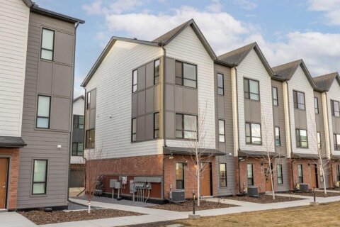 Additional image 7 of 617-20295 Seton Way SE, Calgary, AB, T3M 2J1