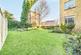 Additional image 7 of Okeover Manor, Clapham Common Northside SW4