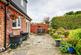 Additional image 44 of Greaves Lane, Stannington, Sheffield