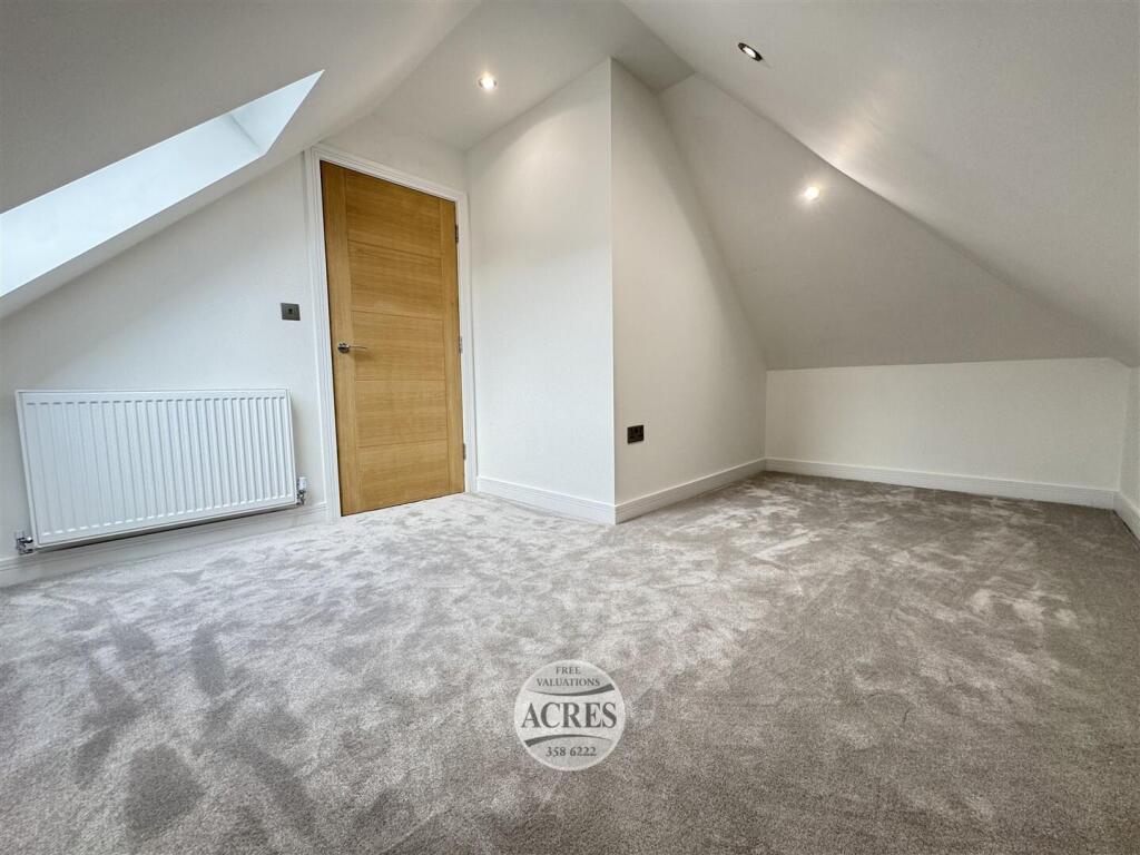 Additional image 43 of Newton Road, Great Barr, Birmingham