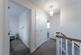 Additional image 15 of Redwing Street, Winsford CW7