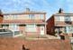 Additional image 21 of Princes Street, Mansfield, Nottinghamshire, NG18