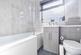 Additional image 7 of Wycliffe Close, Leeds, West Yorkshire, LS13