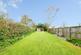 Additional image 15 of Eastfield Avenue, Haxby, York