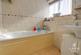 Additional image 10 of Longfields, Clacton-On-Sea CO16