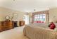 Additional image 14 of Donkey Lane, Bourne End, Buckinghamshire, SL8